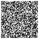 QR code with Intelligent Lighting Services contacts
