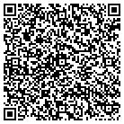 QR code with Clear Streams Media Inc contacts