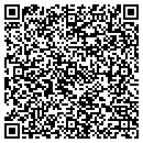 QR code with Salvation Army contacts