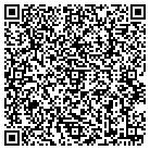 QR code with Bragg Consulting Corp contacts