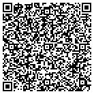 QR code with Catholic Church Our Ldy-Fatima contacts
