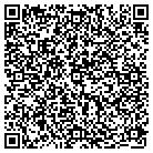 QR code with Spectra Site Communications contacts