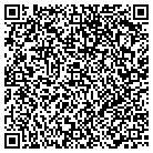 QR code with Franscan Prvnce of Scred Heart contacts
