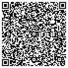 QR code with Allcom Solutions Inc contacts