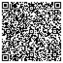 QR code with Dee J House Of Style contacts