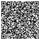 QR code with Oml Associates contacts