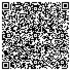 QR code with Accurate Compressor Service contacts