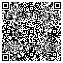 QR code with Lynn Properties contacts