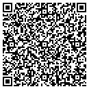 QR code with Mountain Gate contacts