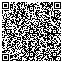 QR code with Sams Auto Wholesale contacts