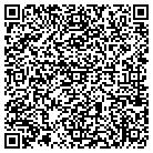 QR code with Sunshine's Errand Express contacts