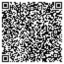 QR code with Barnes & Click Inc contacts