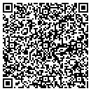 QR code with Whataburger contacts