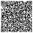 QR code with Midway Drywall contacts