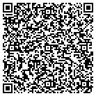QR code with Ray's Hardware & Supply contacts