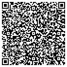 QR code with Guerra's Taquitos & More contacts