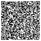 QR code with Rdt Distributing Inc contacts