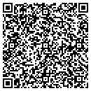 QR code with Principal Solution contacts