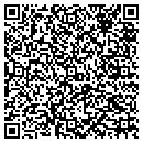 QR code with CIS-SA contacts
