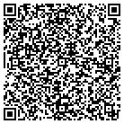 QR code with Del Norte Swimming Pool contacts