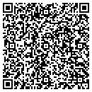 QR code with Wetz Fred contacts