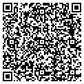 QR code with A I R contacts