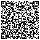 QR code with Madison Pipe Line Co contacts