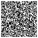 QR code with Valve Concepts Inc contacts