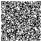QR code with Fort Worth Can Academy contacts