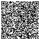 QR code with Bubbies Baskets contacts