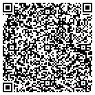 QR code with Thermacote Systems Inc contacts