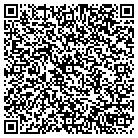 QR code with J & N General Contracting contacts