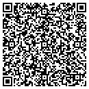 QR code with Sofa Frames Custom contacts