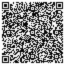 QR code with Tie Davis contacts