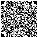 QR code with Sempco X-Ray contacts