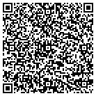 QR code with Accurate Answering Service contacts