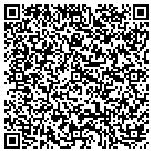 QR code with Watsonburger Of Sherman contacts