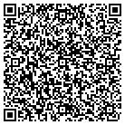 QR code with Texas Machine-Tool Intl LLC contacts