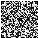 QR code with Golden Oldies contacts
