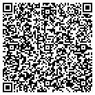 QR code with Bostick Roofing & Sheet Metal contacts
