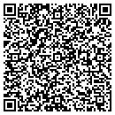 QR code with Source One contacts