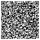 QR code with Senior & Family Care Insurance contacts