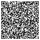 QR code with Scott Higginbotham contacts