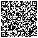 QR code with Mfs Group contacts