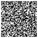 QR code with A Fast-Tech Copier Service contacts
