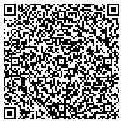 QR code with Solid Rock Learning Center contacts