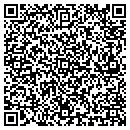QR code with Snowflake Donuts contacts