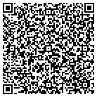 QR code with RMT2 Business Systems Corp contacts