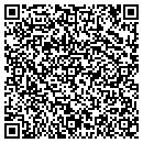 QR code with Tamarack American contacts