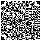 QR code with Presentation Services 1301 contacts